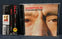 Japan Movie Soundtrack - Dainipponjin 大日本人 OST album Towa Tei